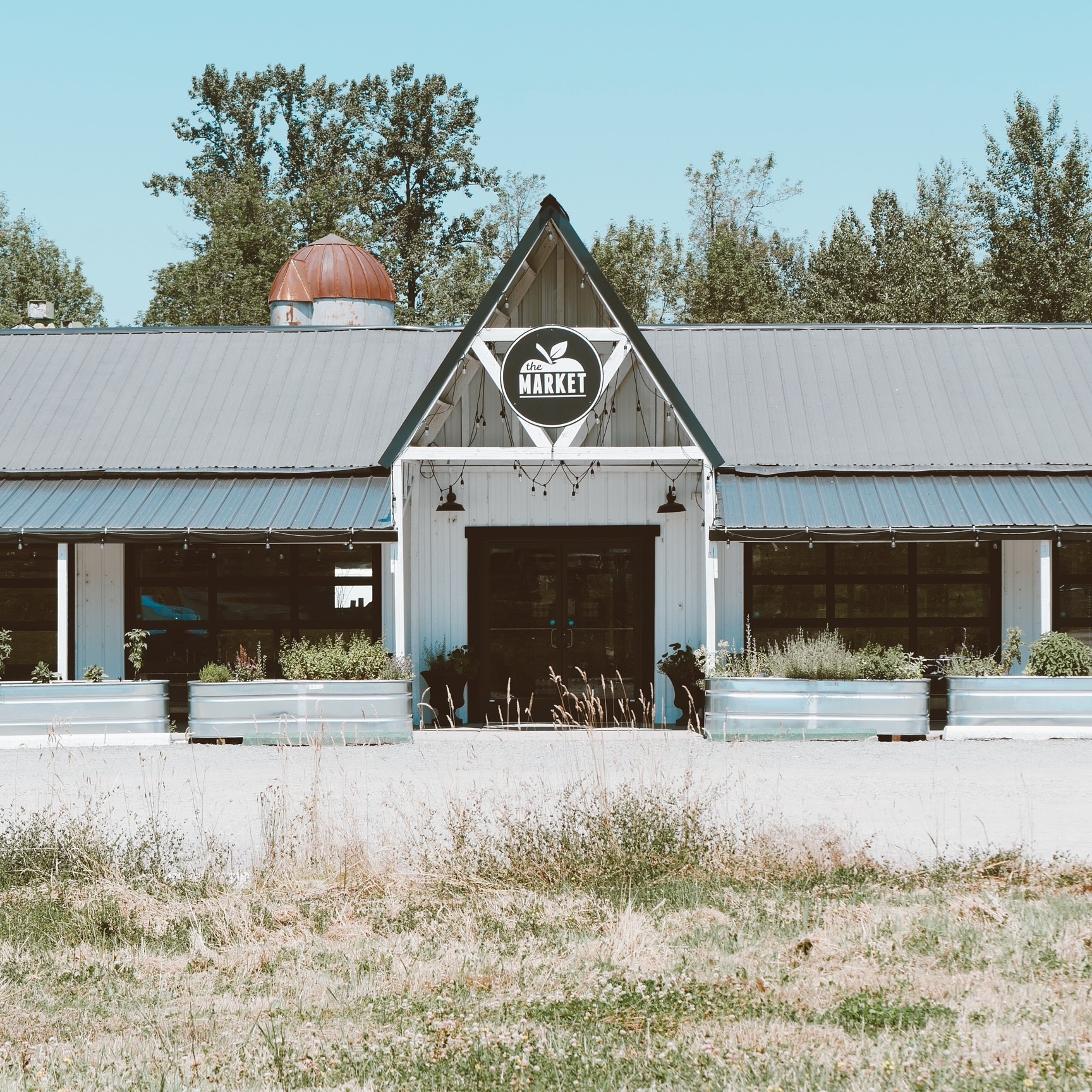 GoodRoots Northwest
